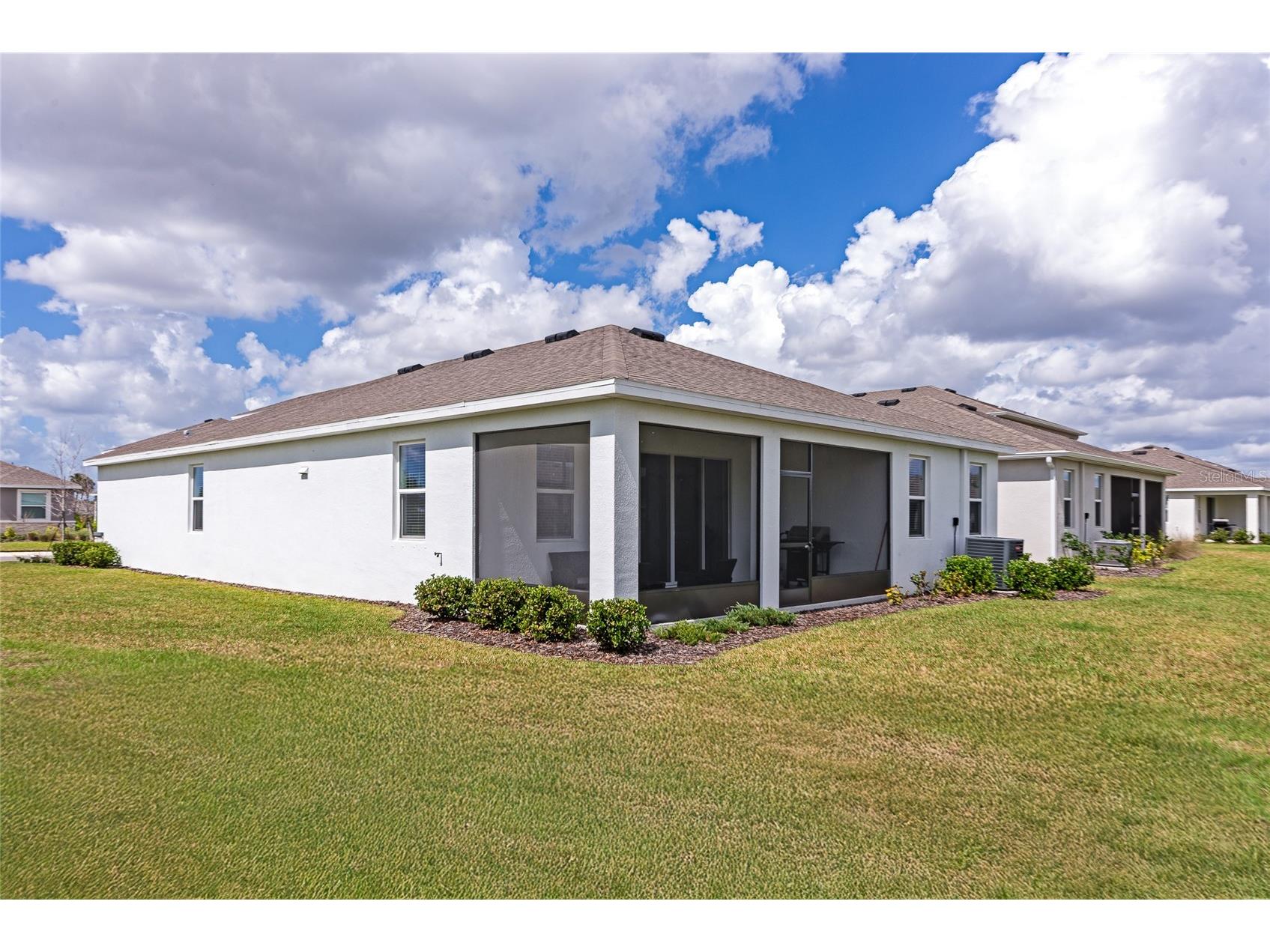 627 160th Street E Bradenton FL 34212 A4684736 image46