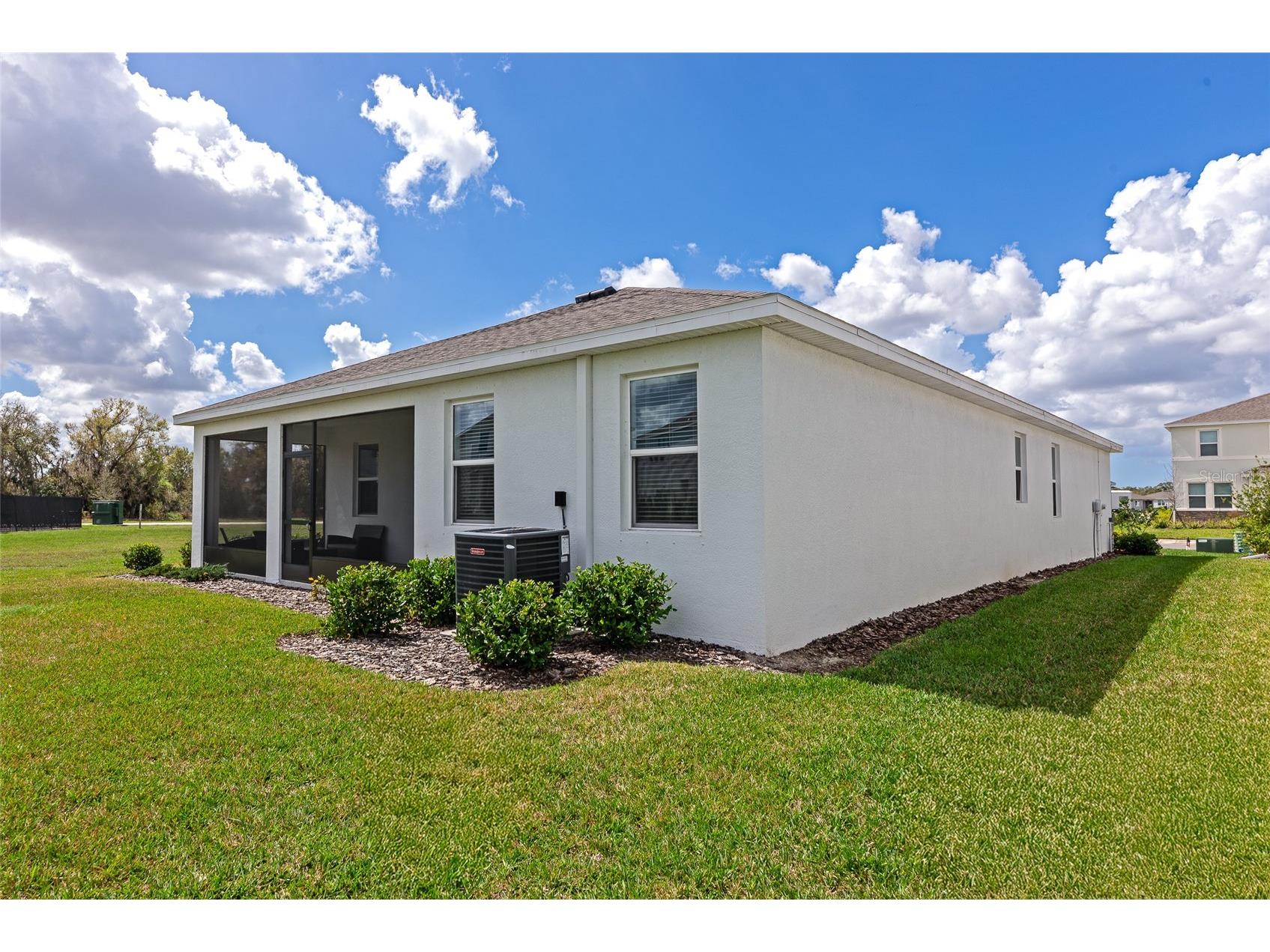 627 160th Street E Bradenton FL 34212 A4684736 image47