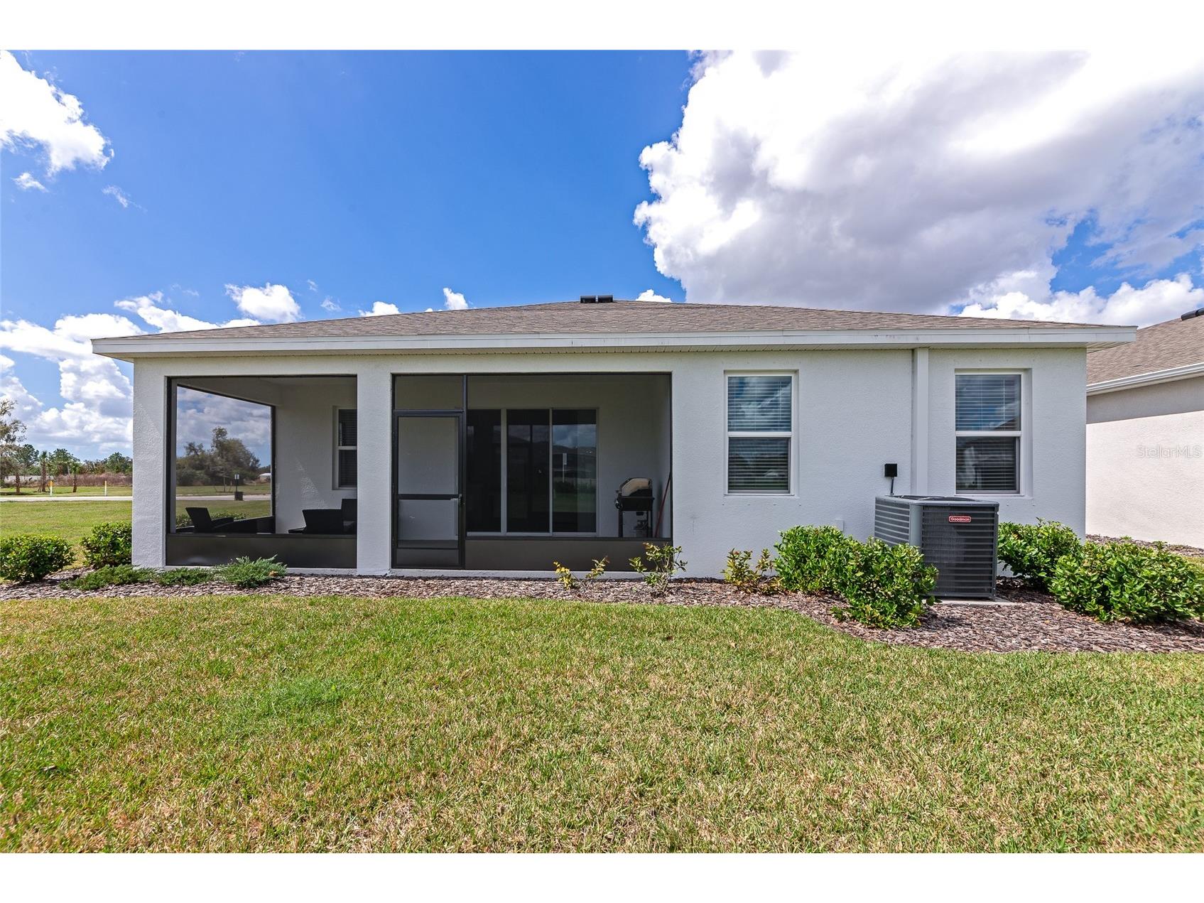 627 160th Street E Bradenton FL 34212 A4684736 image48