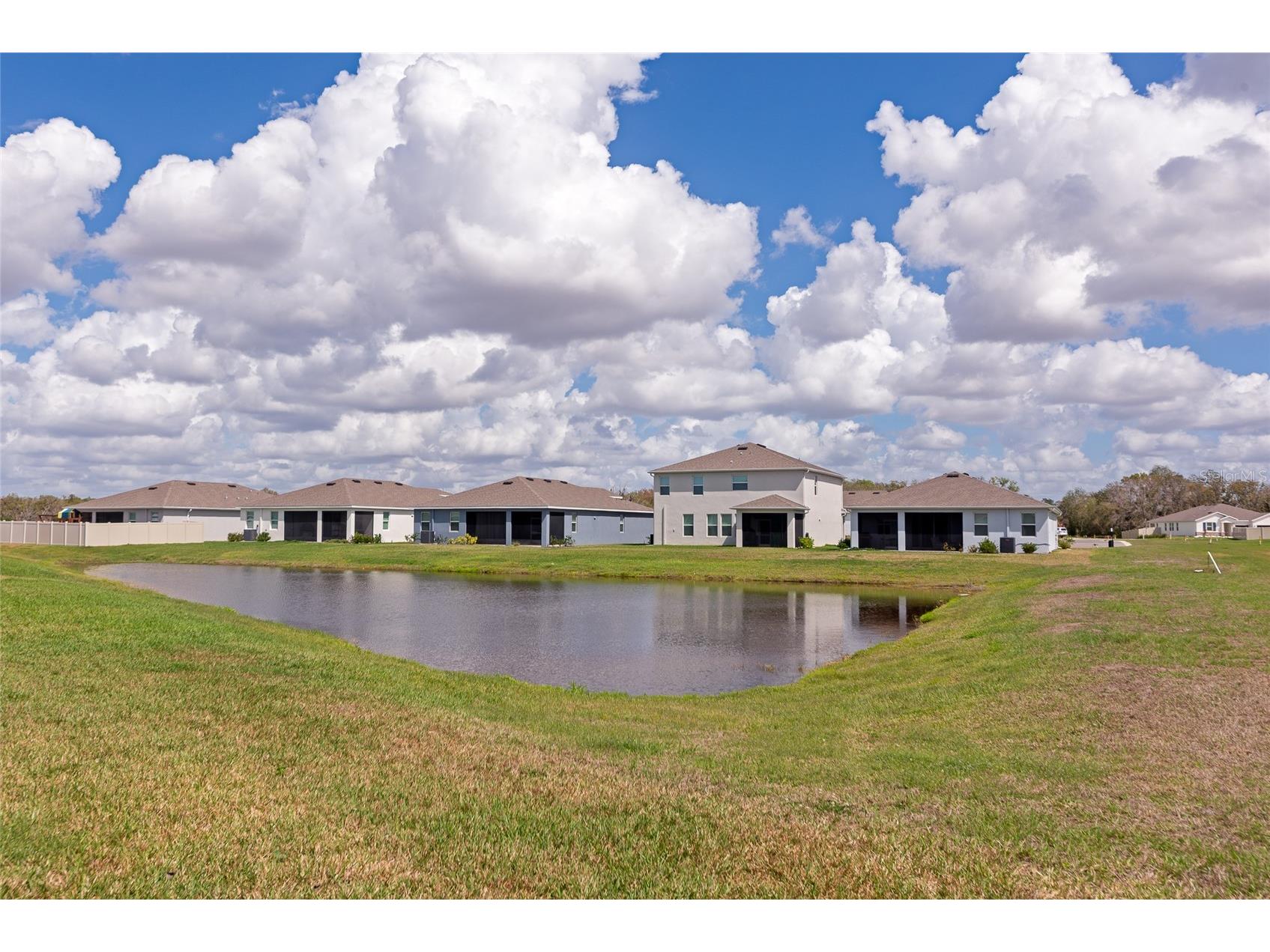 627 160th Street E Bradenton FL 34212 A4684736 image49