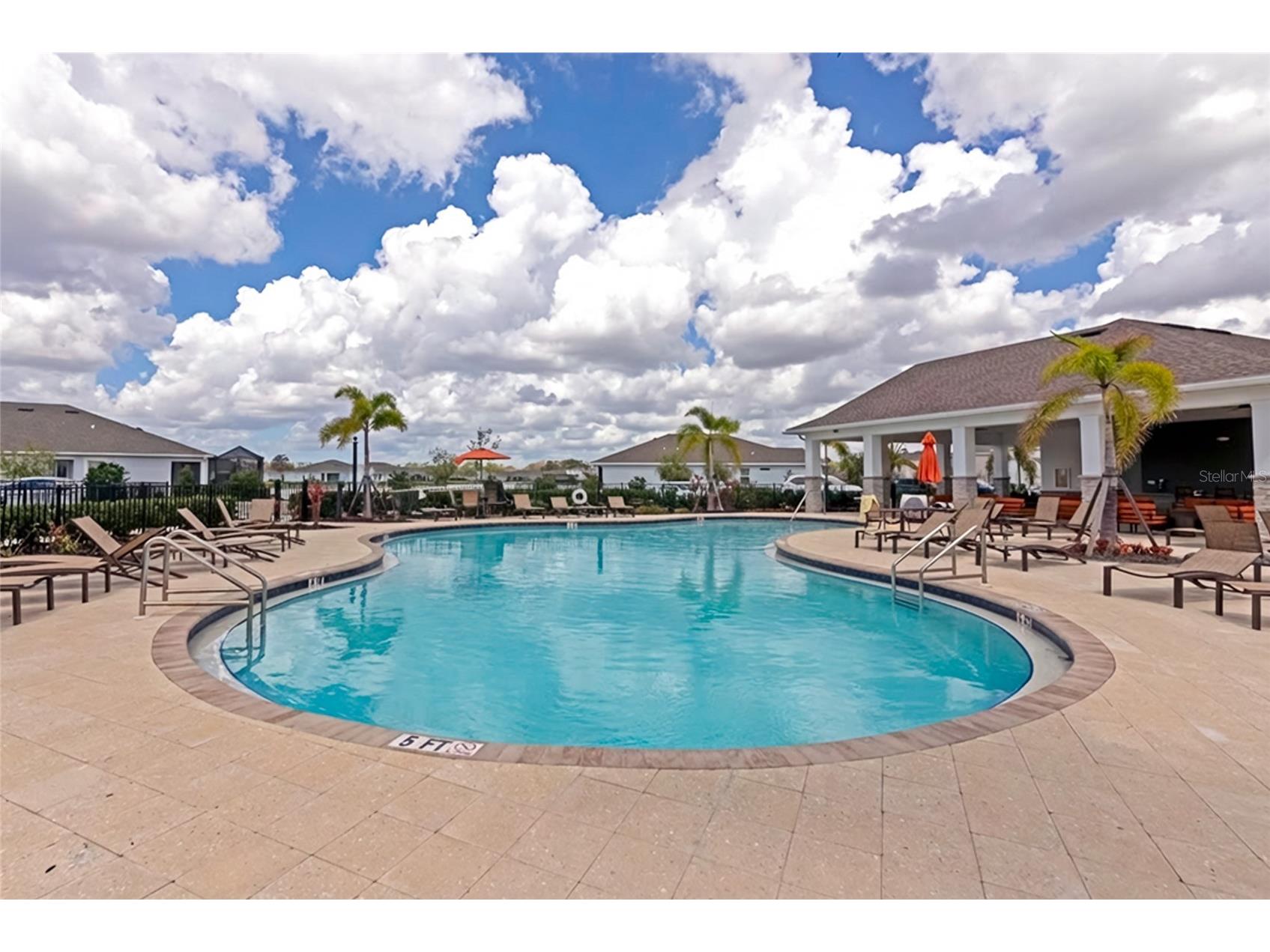 627 160th Street E Bradenton FL 34212 A4684736 image50