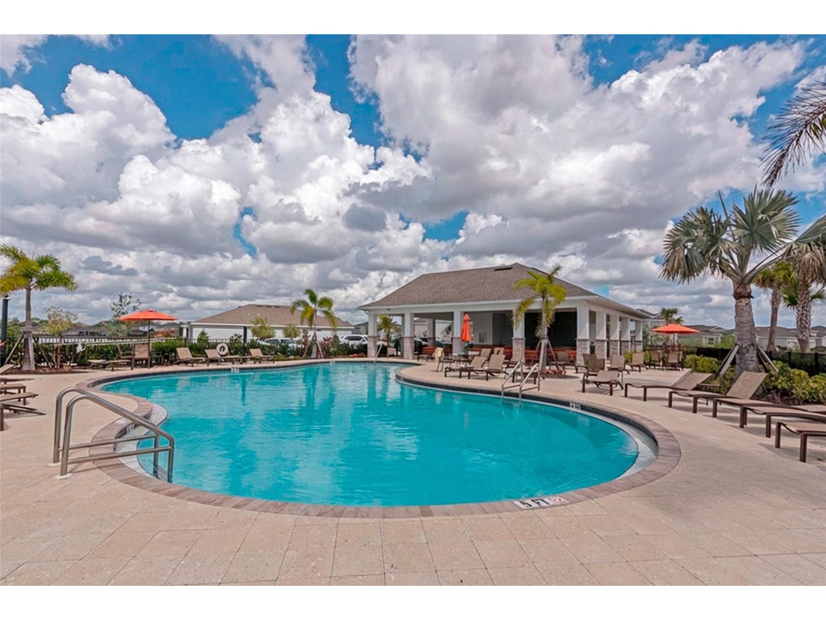 627 160th Street E Bradenton FL 34212 A4684736 image51