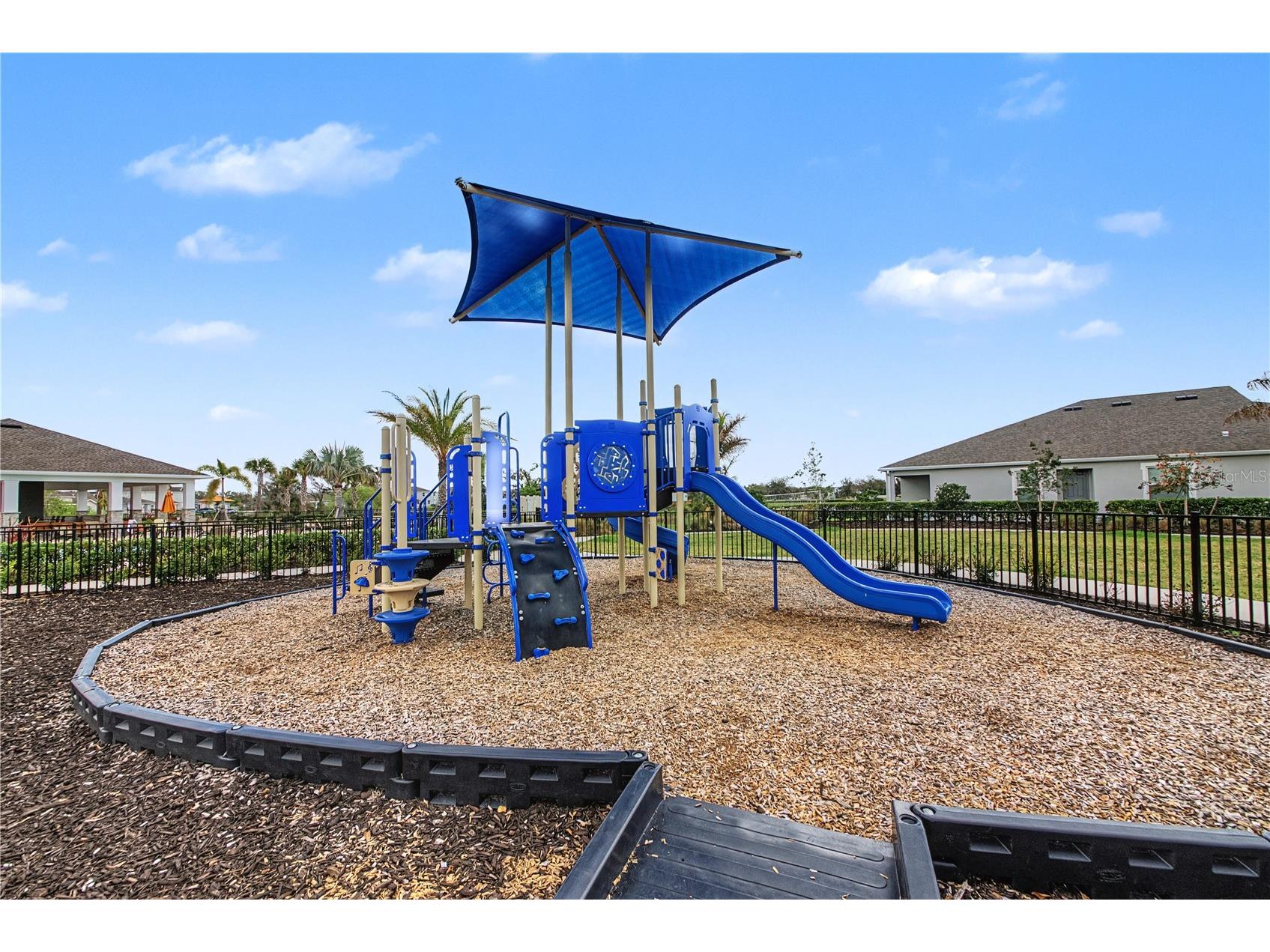 627 160th Street E Bradenton FL 34212 A4684736 image52