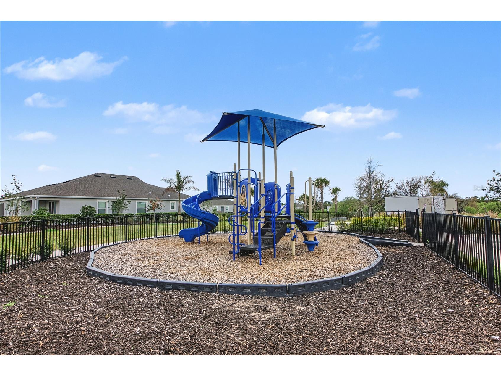 627 160th Street E Bradenton FL 34212 A4684736 image53