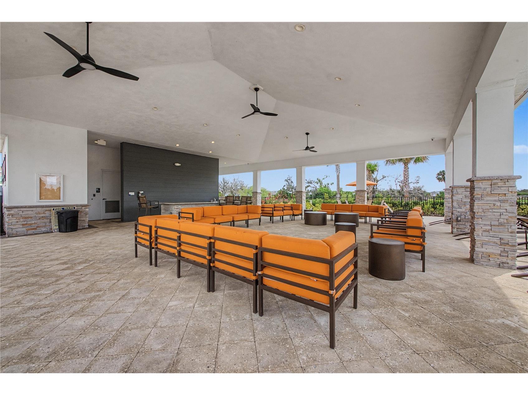 627 160th Street E Bradenton FL 34212 A4684736 image54