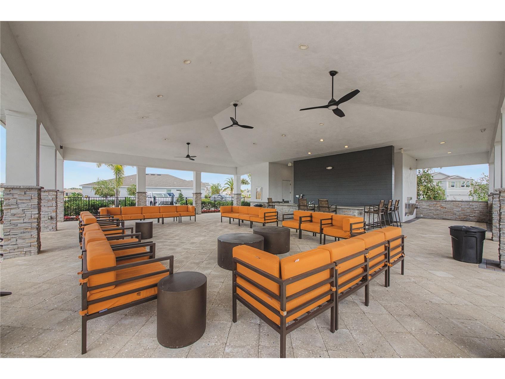 627 160th Street E Bradenton FL 34212 A4684736 image55