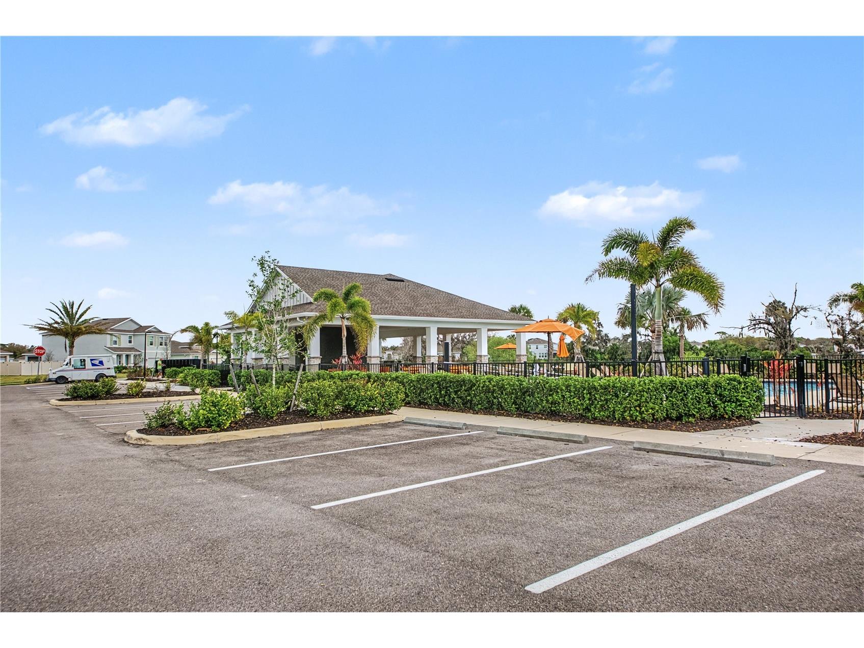 627 160th Street E Bradenton FL 34212 A4684736 image56