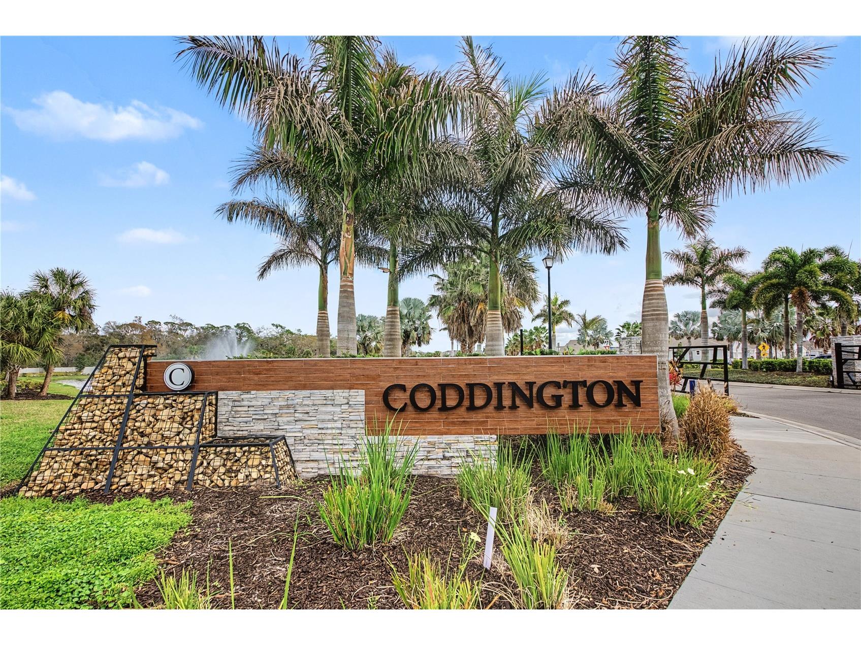 627 160th Street E Bradenton FL 34212 A4684736 image59