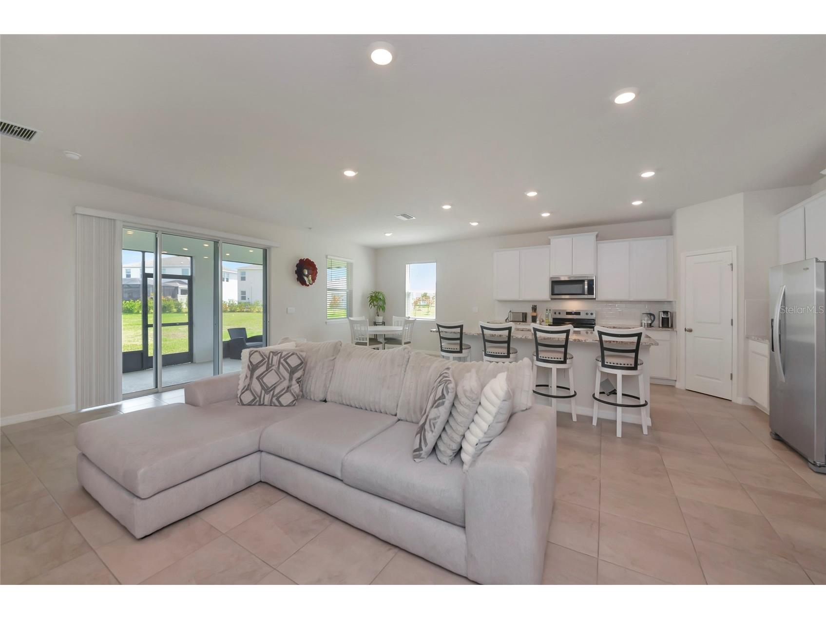 627 160th Street E Bradenton FL 34212 A4684736 image6