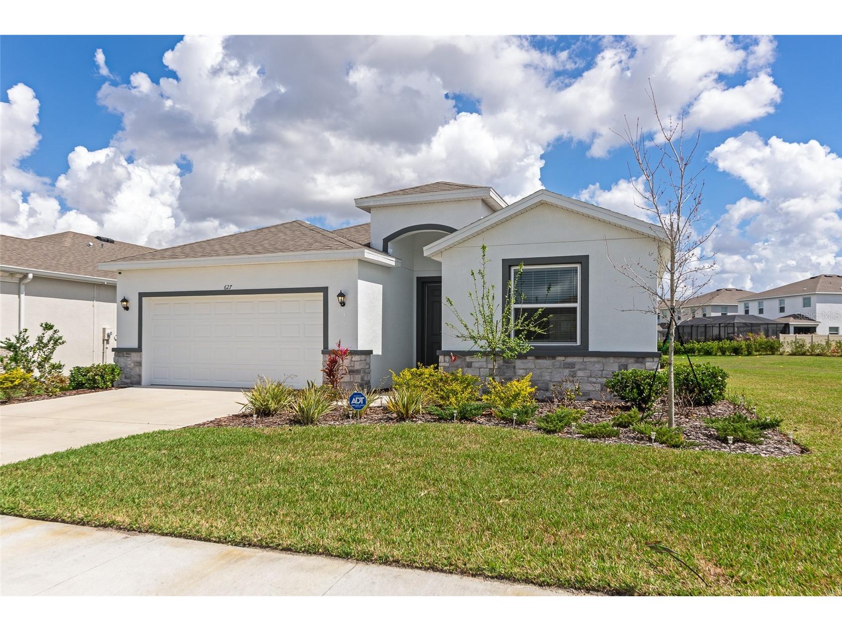 627 160th Street E Bradenton FL 34212 A4684736 image60