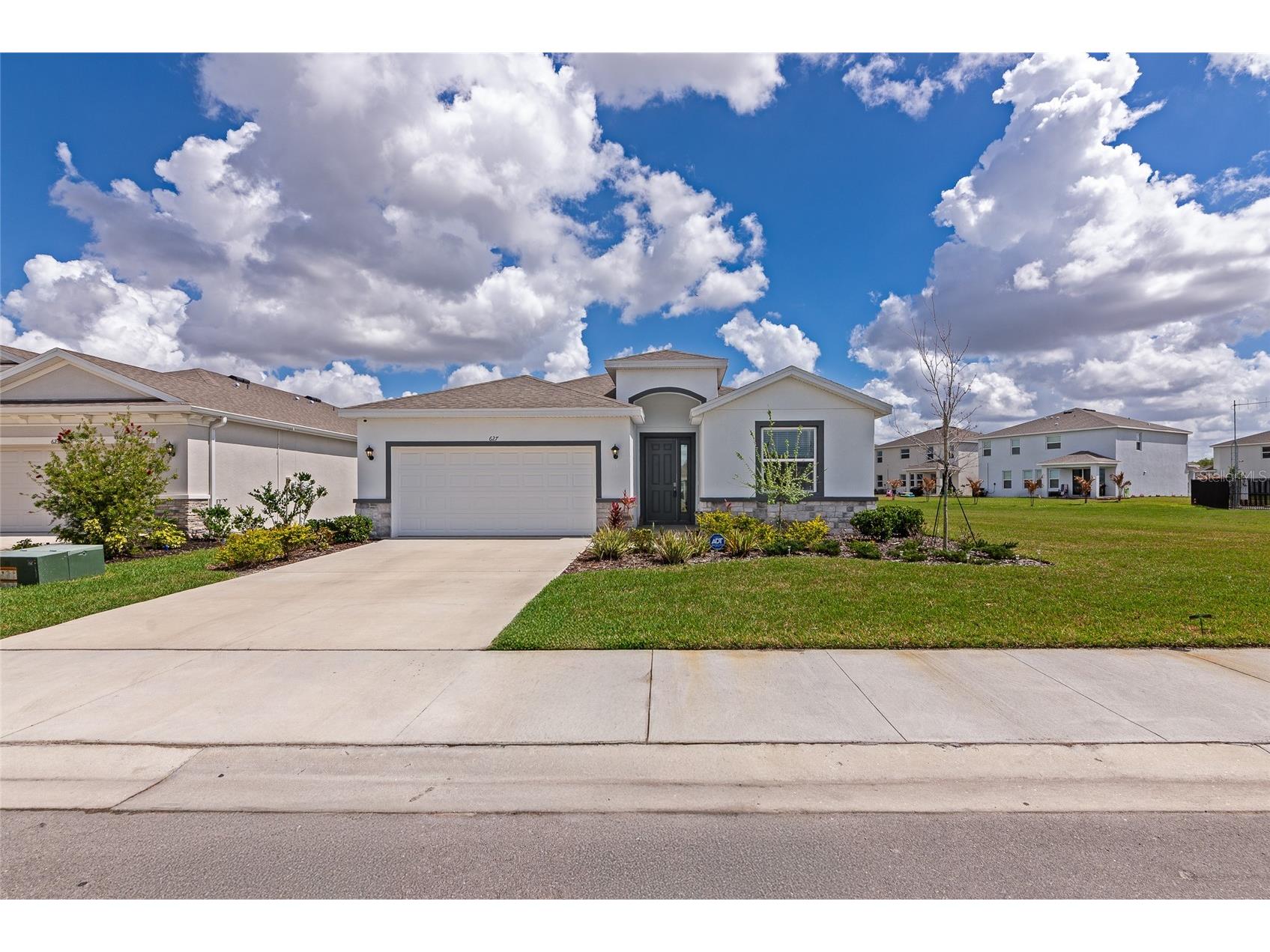 627 160th Street E Bradenton FL 34212 A4684736 image61