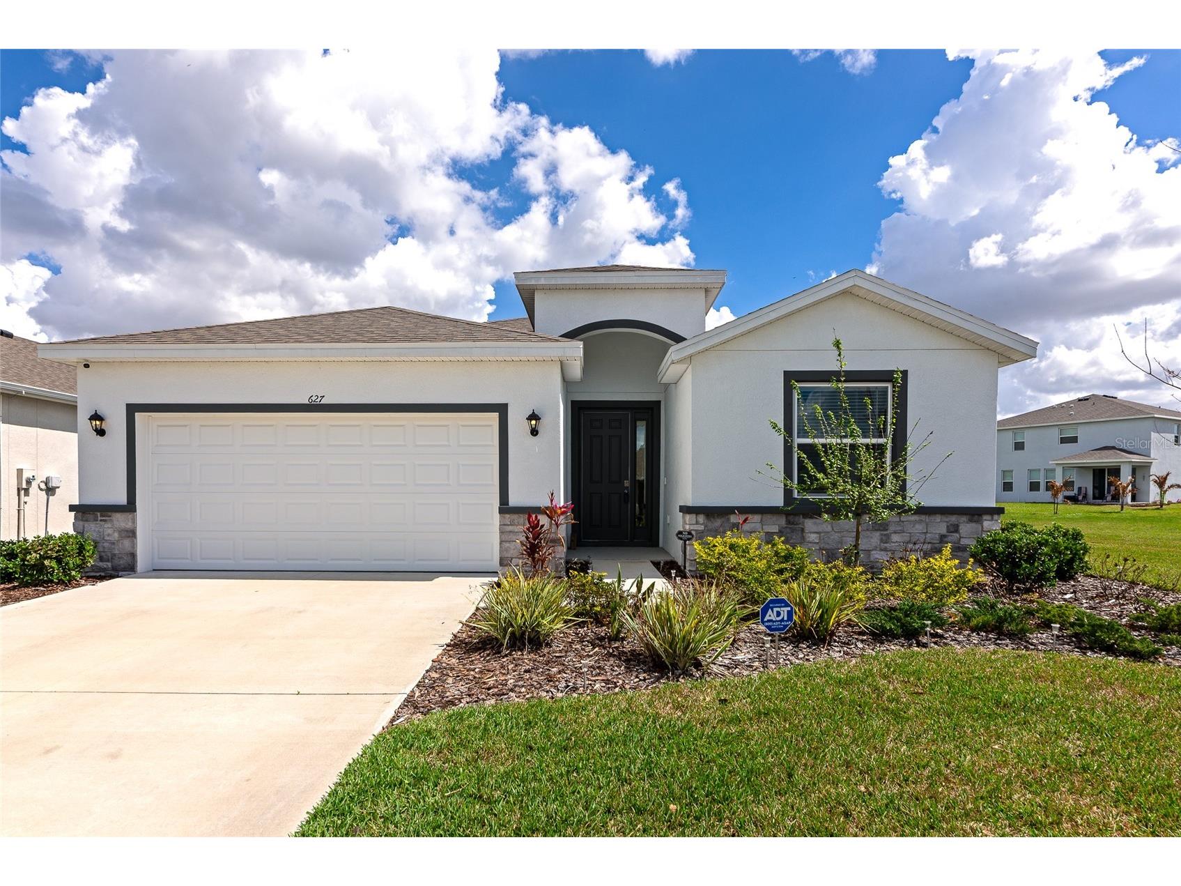 627 160th Street E Bradenton FL 34212 A4684736 image62