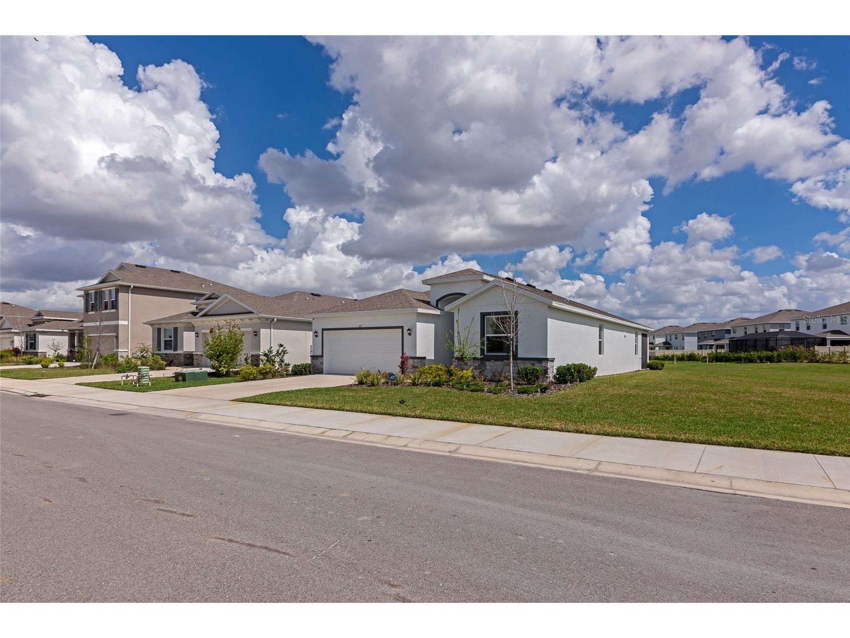 627 160th Street E Bradenton FL 34212 A4684736 image63