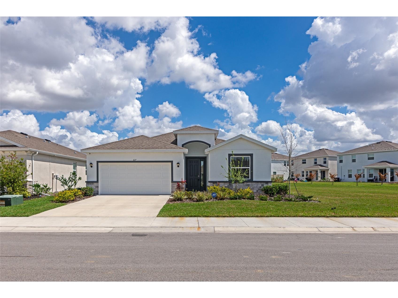 627 160th Street E Bradenton FL 34212 A4684736 image64