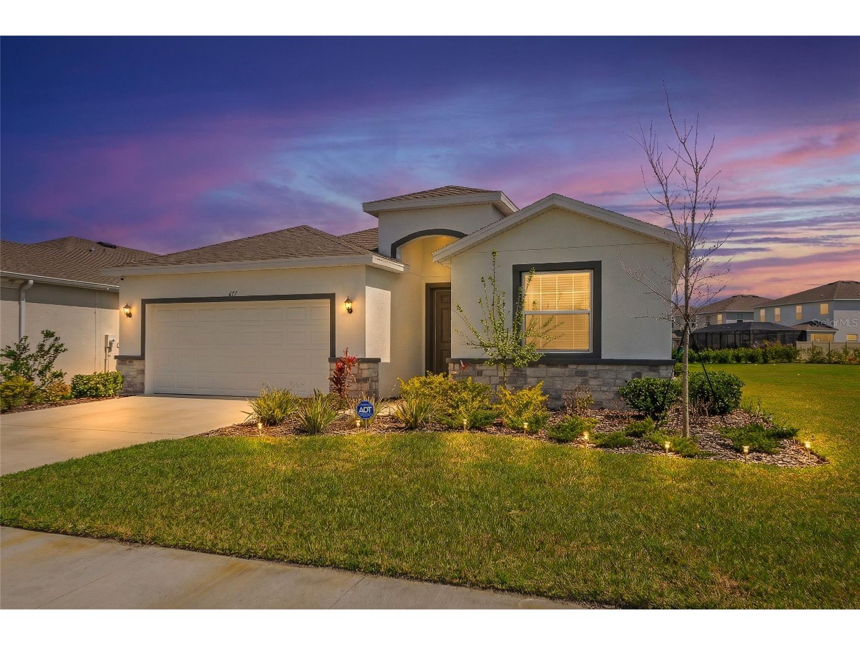 627 160th Street E Bradenton FL 34212 A4684736 image65