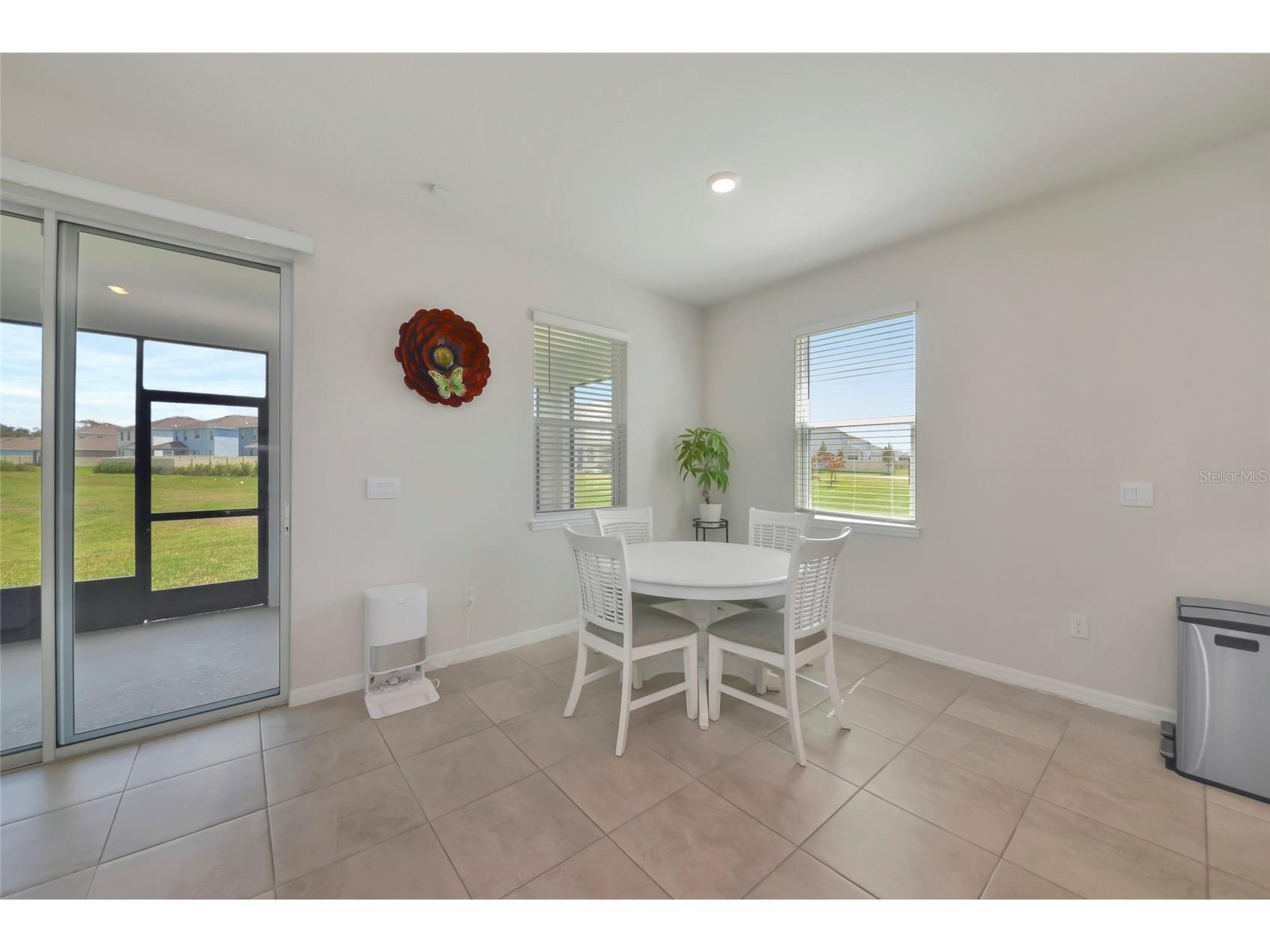 627 160th Street E Bradenton FL 34212 A4684736 image7
