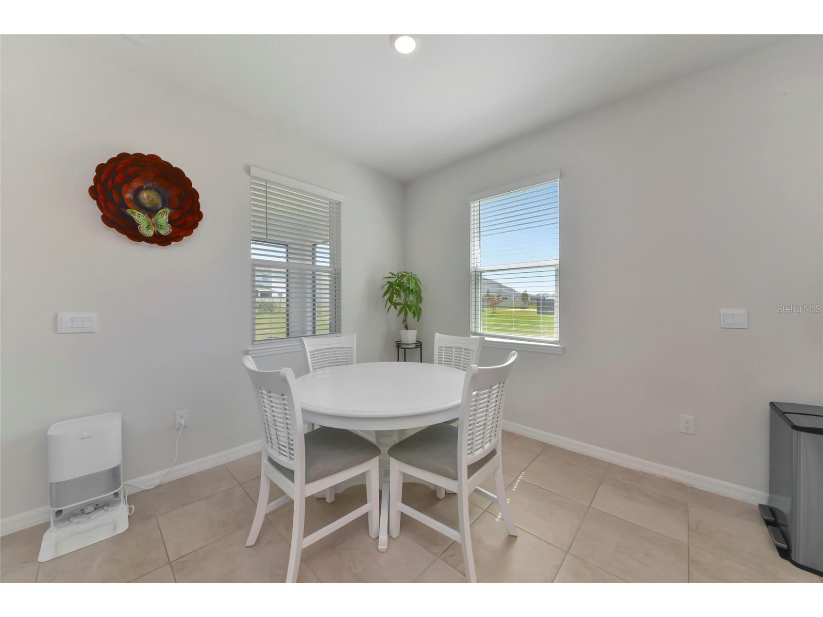 627 160th Street E Bradenton FL 34212 A4684736 image8
