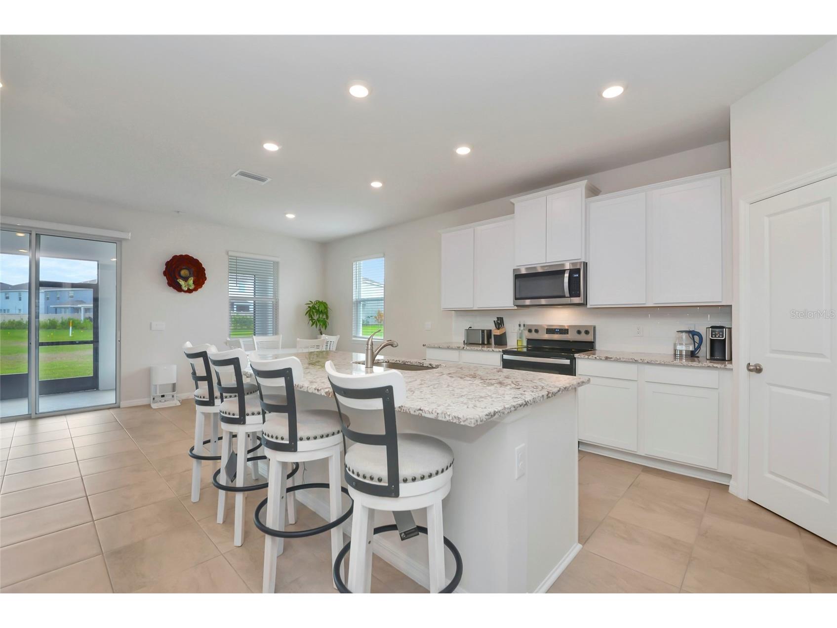 627 160th Street E Bradenton FL 34212 A4684736 image9