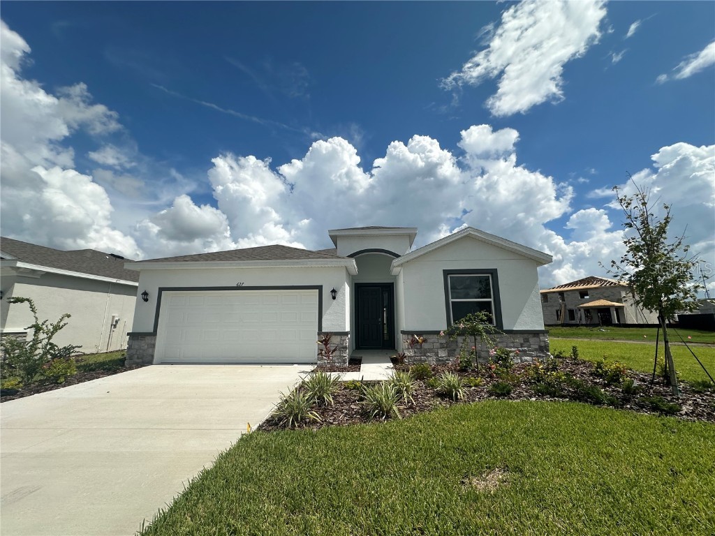 627 160th Street E Bradenton FL 34212 T3523952 image1