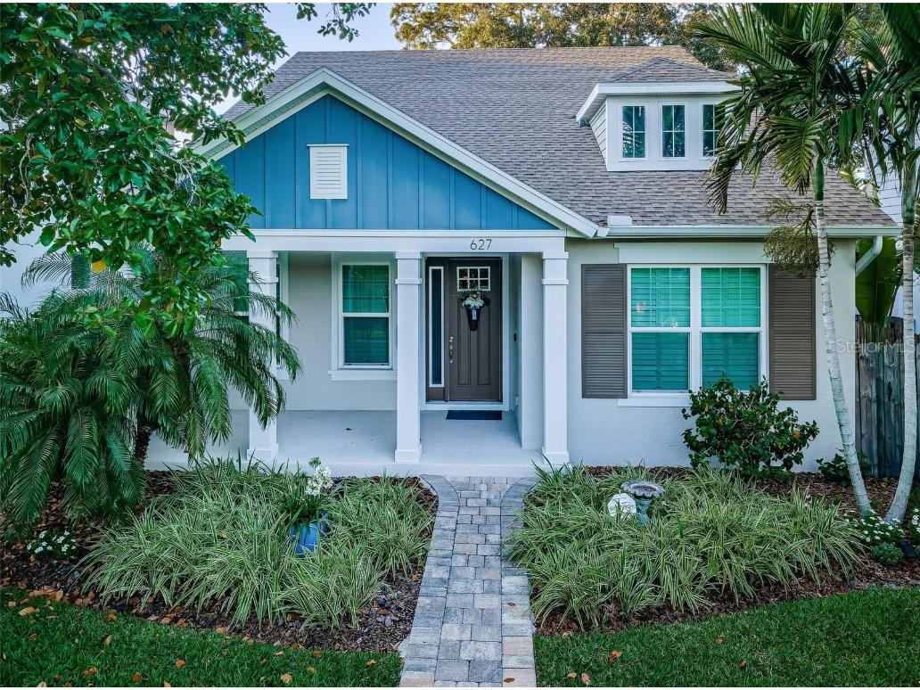 627 36th Avenue N Saint Petersburg FL 33704 U8235371 image1