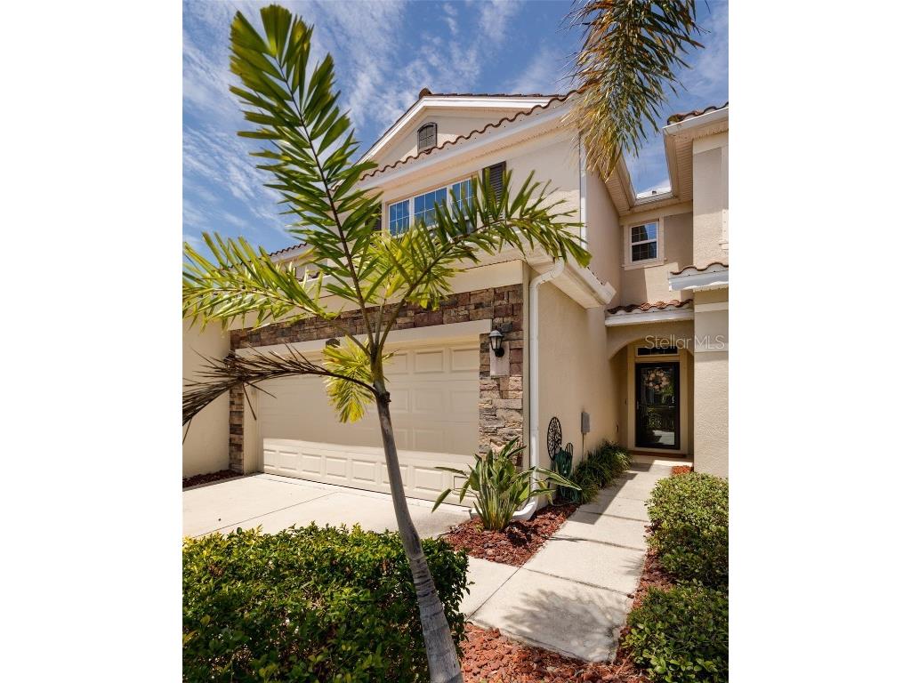 627 53rd Avenue N Saint Petersburg FL 33703 U8200286 image1