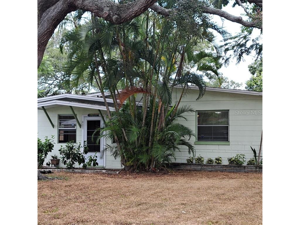 627 61st Avenue S Saint Petersburg FL 33705 TB8446742 image1