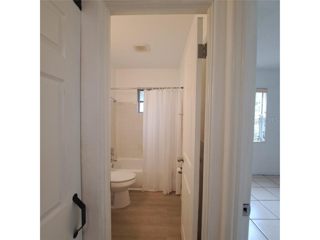 627 61st Avenue S Saint Petersburg FL 33705 TB8446742 image15