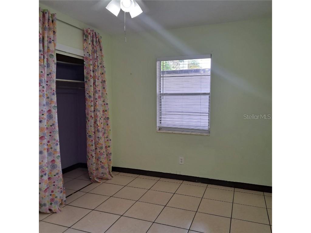 627 61st Avenue S Saint Petersburg FL 33705 TB8446742 image21