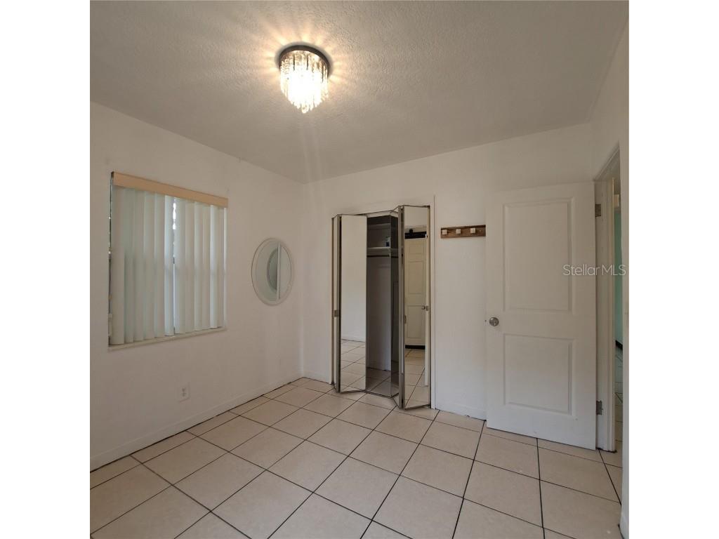 627 61st Avenue S Saint Petersburg FL 33705 TB8446742 image27