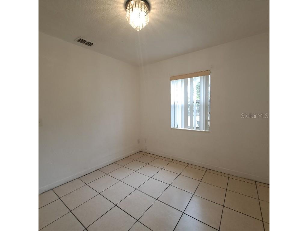 627 61st Avenue S Saint Petersburg FL 33705 TB8446742 image29