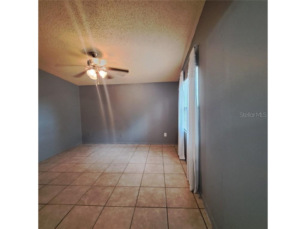 627 61st Avenue S Saint Petersburg FL 33705 TB8446742 image30