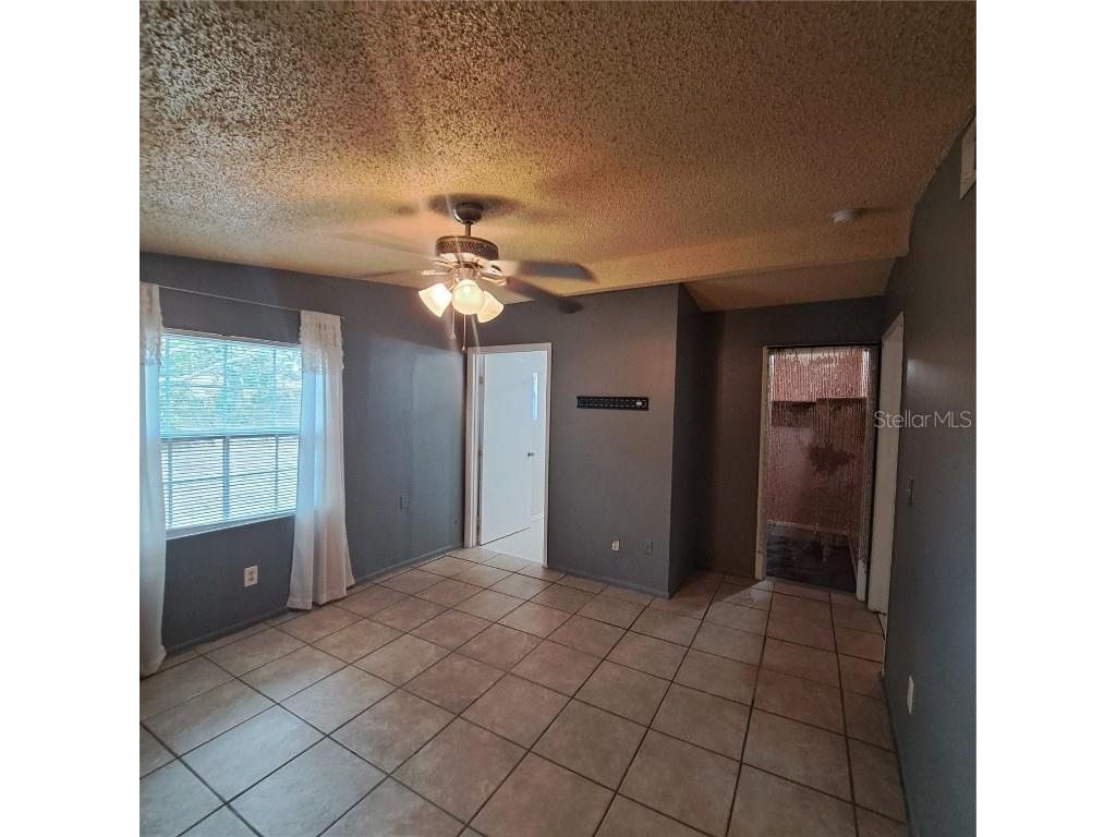 627 61st Avenue S Saint Petersburg FL 33705 TB8446742 image31