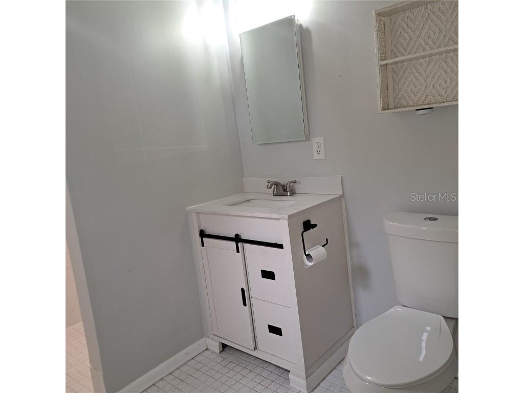 627 61st Avenue S Saint Petersburg FL 33705 TB8446742 image36