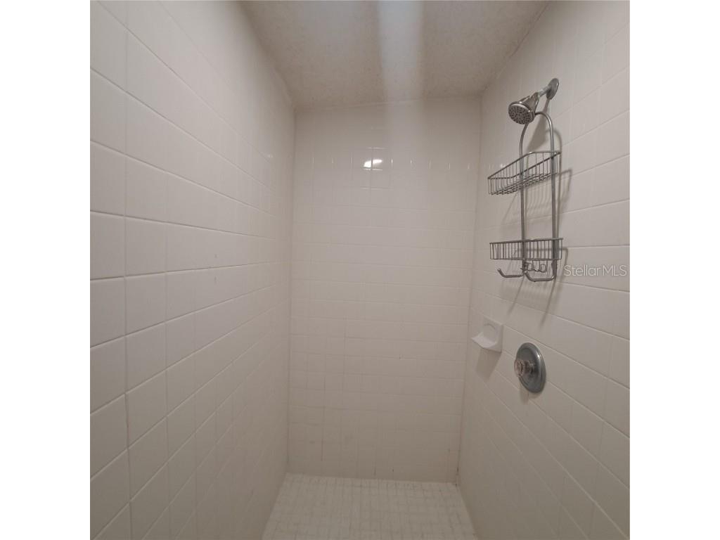 627 61st Avenue S Saint Petersburg FL 33705 TB8446742 image37