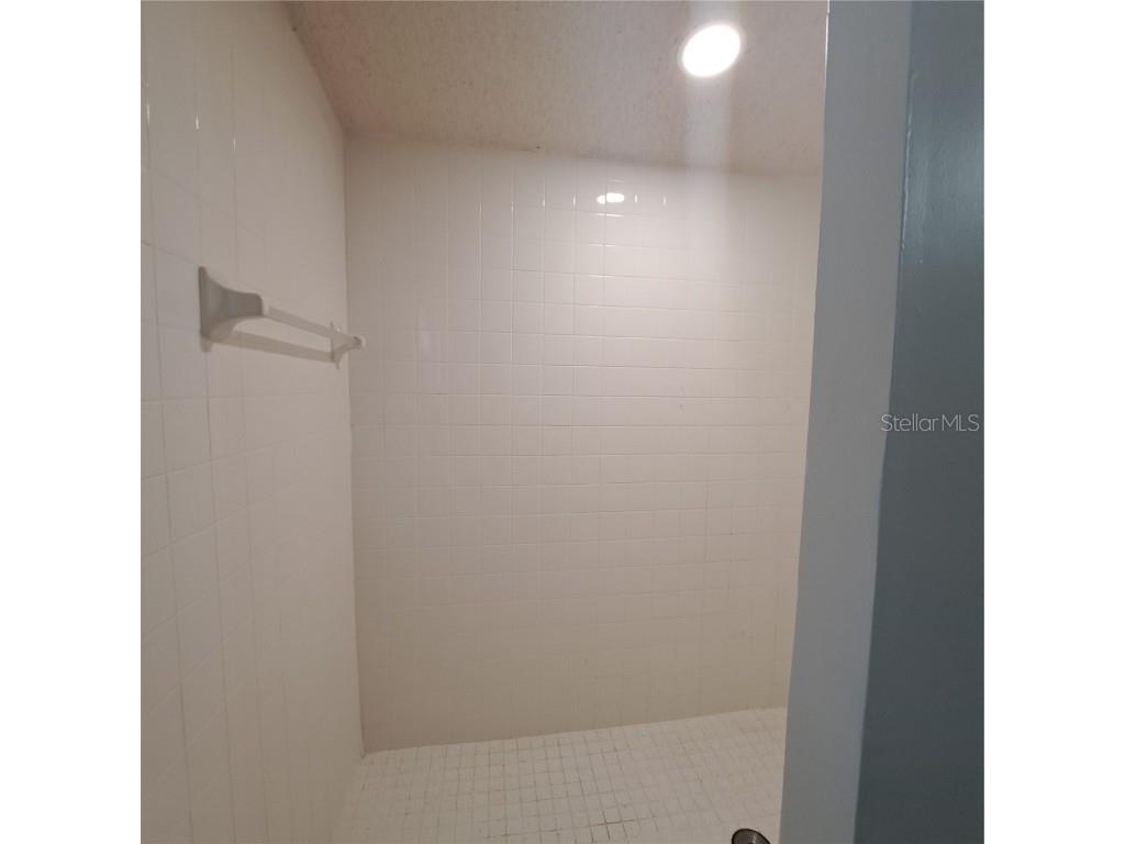 627 61st Avenue S Saint Petersburg FL 33705 TB8446742 image38