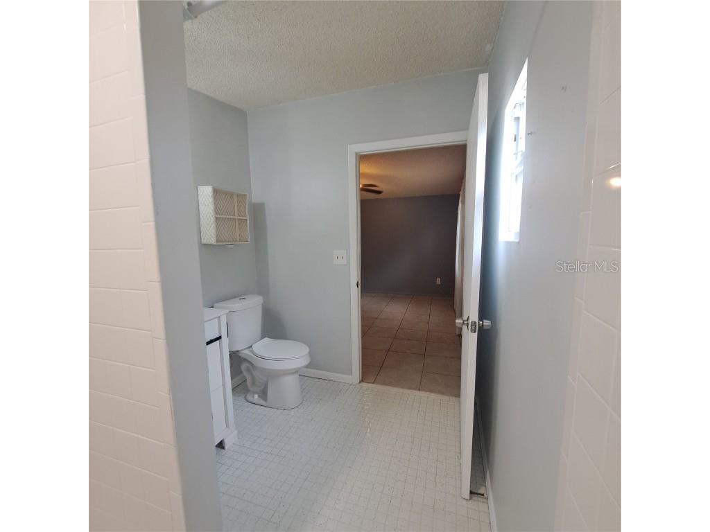 627 61st Avenue S Saint Petersburg FL 33705 TB8446742 image39