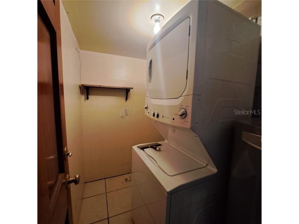 627 61st Avenue S Saint Petersburg FL 33705 TB8446742 image40