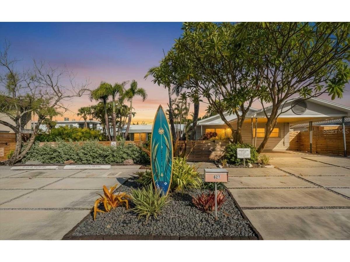 627 70th Avenue Saint Pete Beach FL 33706 TB8448919 image1