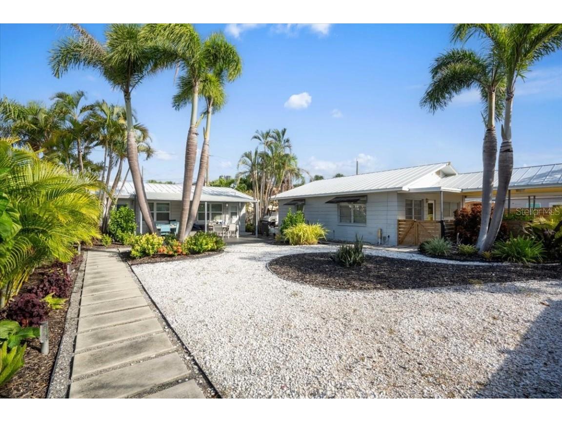 627 70th Avenue Saint Pete Beach FL 33706 TB8448919 image10