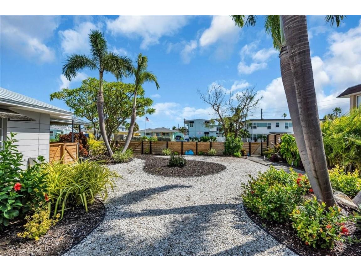 627 70th Avenue Saint Pete Beach FL 33706 TB8448919 image11