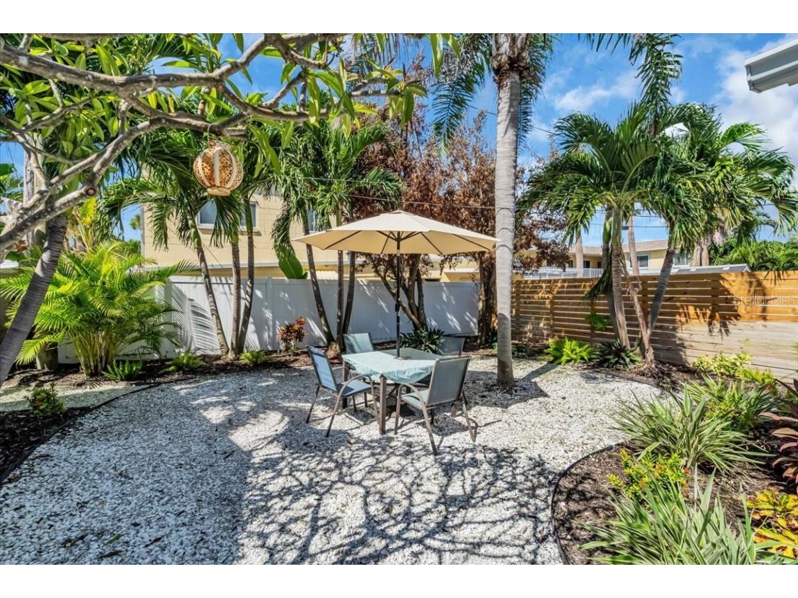 627 70th Avenue Saint Pete Beach FL 33706 TB8448919 image12