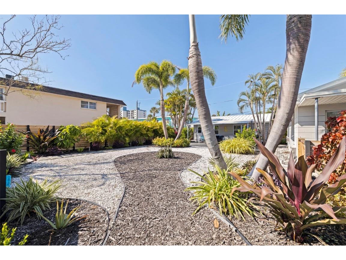 627 70th Avenue Saint Pete Beach FL 33706 TB8448919 image13