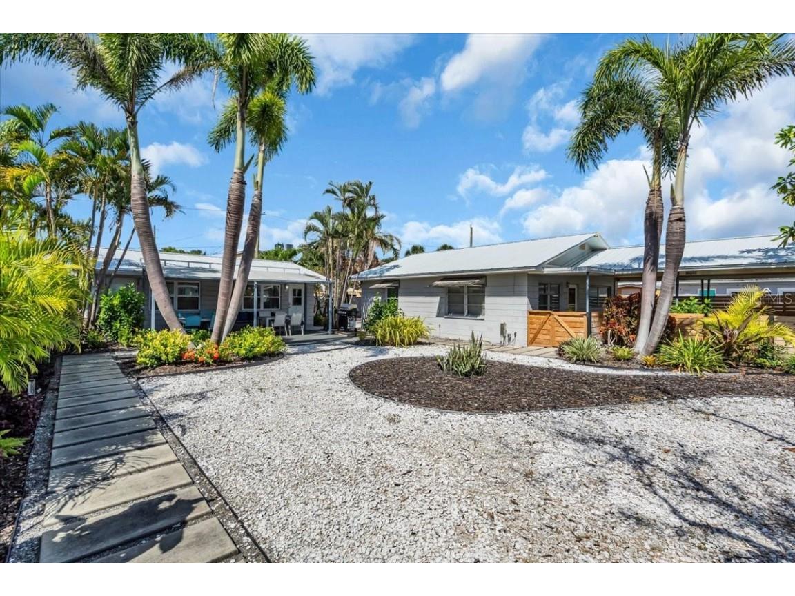 627 70th Avenue Saint Pete Beach FL 33706 TB8448919 image14