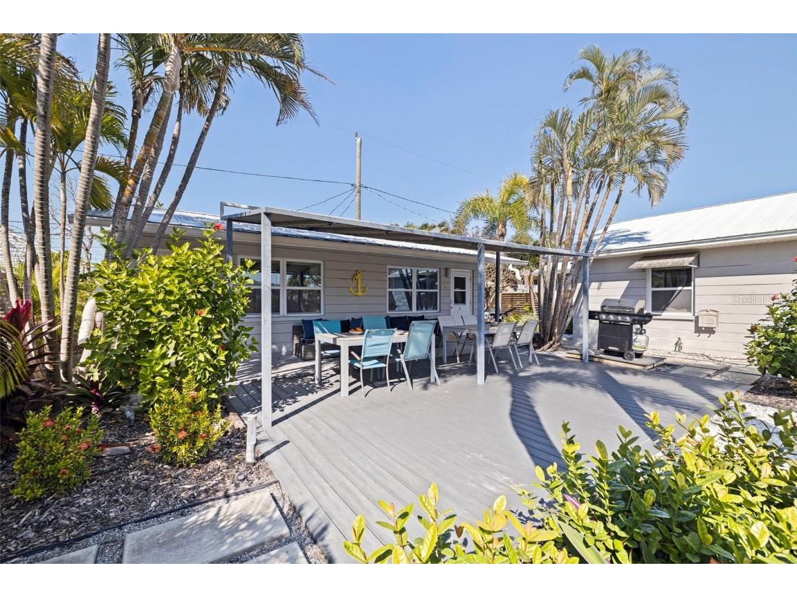 627 70th Avenue Saint Pete Beach FL 33706 TB8448919 image15