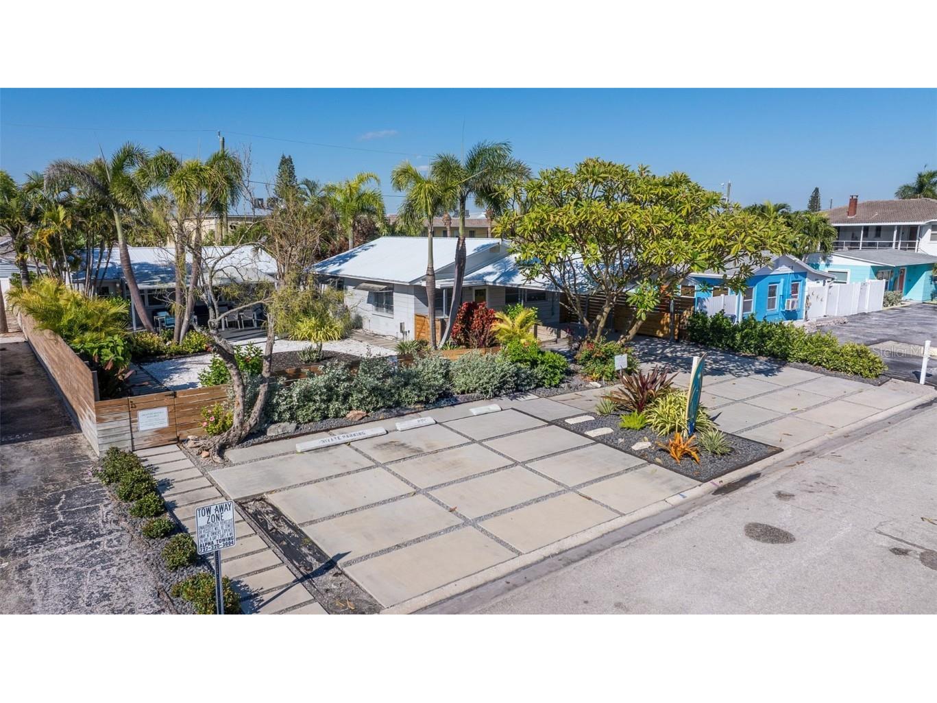 627 70th Avenue Saint Pete Beach FL 33706 TB8448919 image16