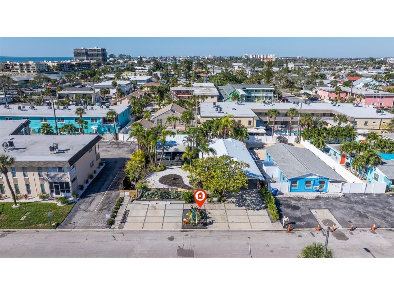 627 70th Avenue Saint Pete Beach FL 33706 TB8448919 image17