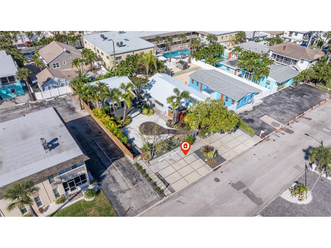 627 70th Avenue Saint Pete Beach FL 33706 TB8448919 image18