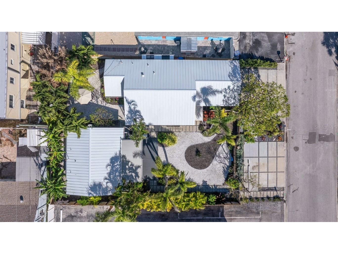 627 70th Avenue Saint Pete Beach FL 33706 TB8448919 image19