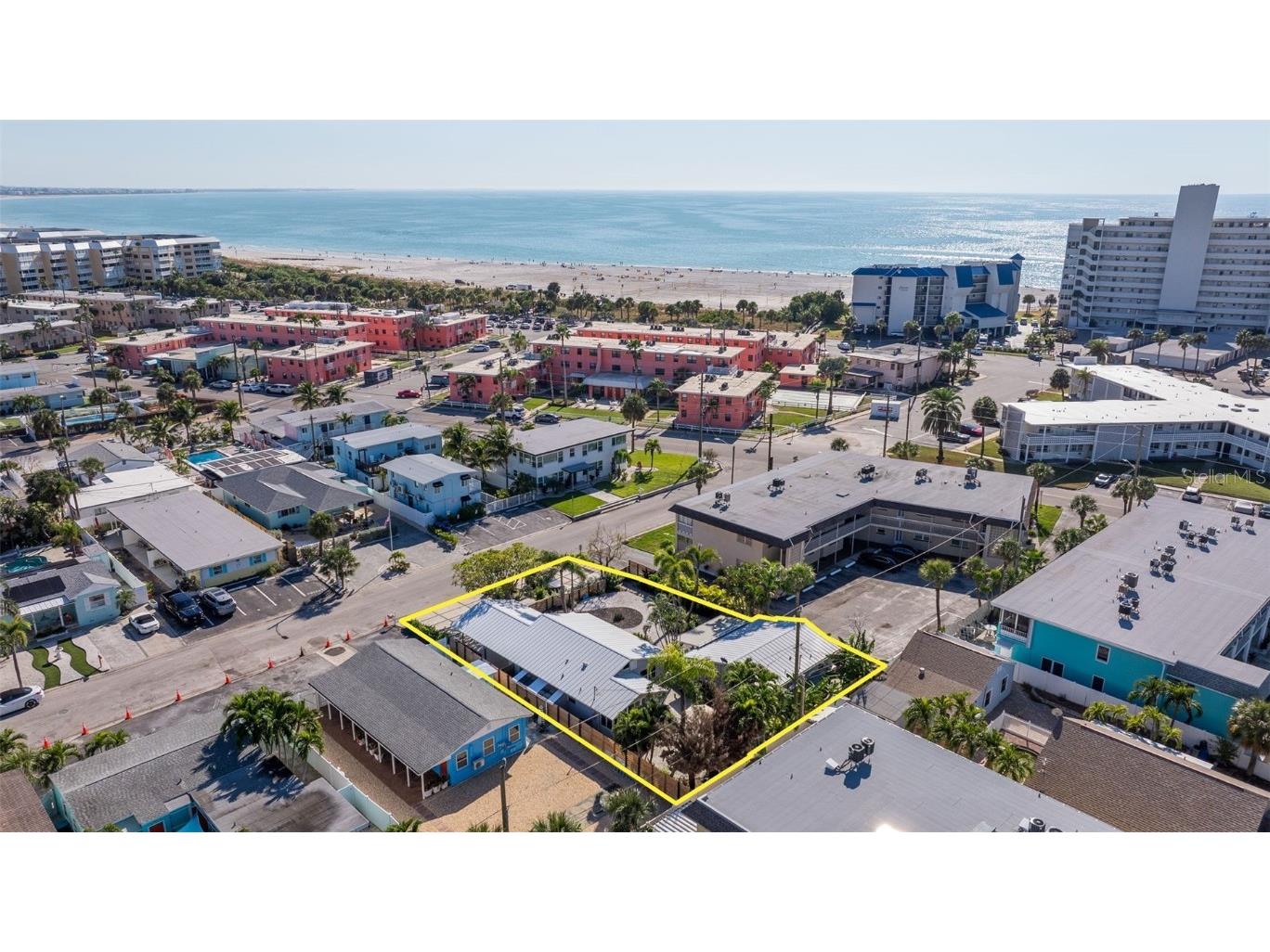 627 70th Avenue Saint Pete Beach FL 33706 TB8448919 image2