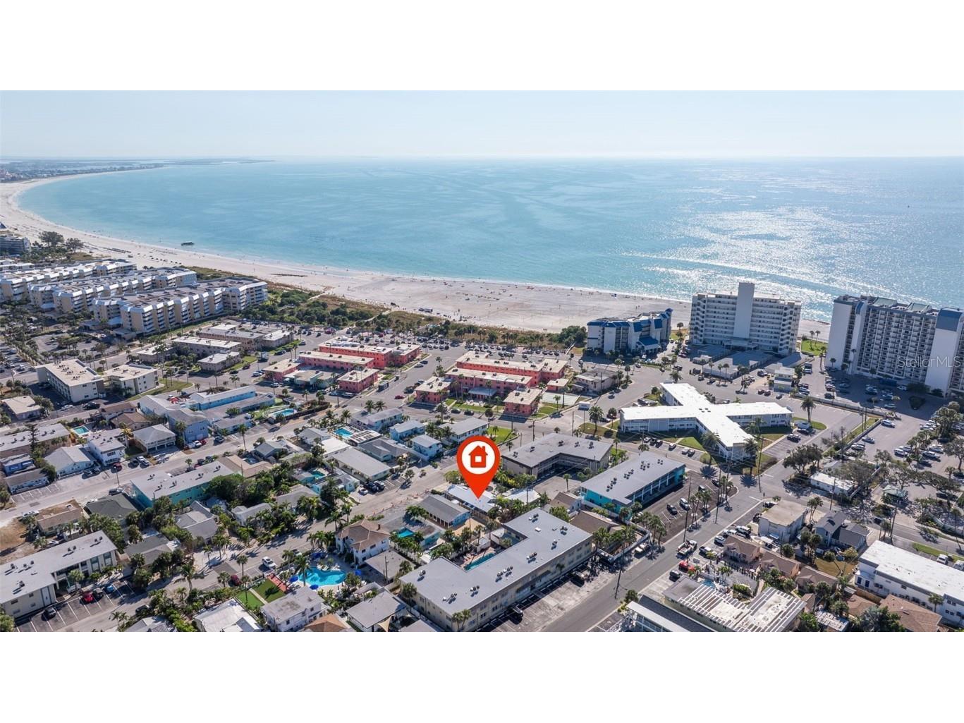 627 70th Avenue Saint Pete Beach FL 33706 TB8448919 image20